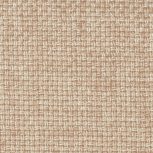 C SOFA OTTOMAN シー ソファ オットマン F1ファブリック TEORI / TEORI（テオリ） / オットマン / col_TEO10012BEG.jpg