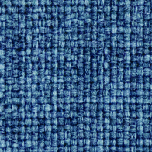 C SOFA OTTOMAN シー ソファ オットマン F1ファブリック TEORI / TEORI（テオリ） / オットマン / col_TEO10012BLU.jpg