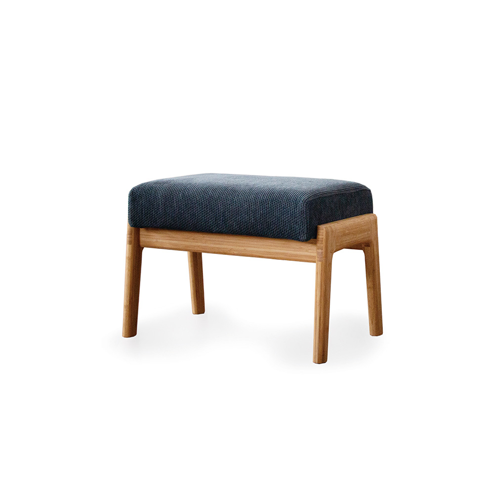 C SOFA OTTOMAN シー ソファ オットマン L1レザー TEORI / TEORI（テオリ） / オットマン / TEO10013_dt_01.jpg