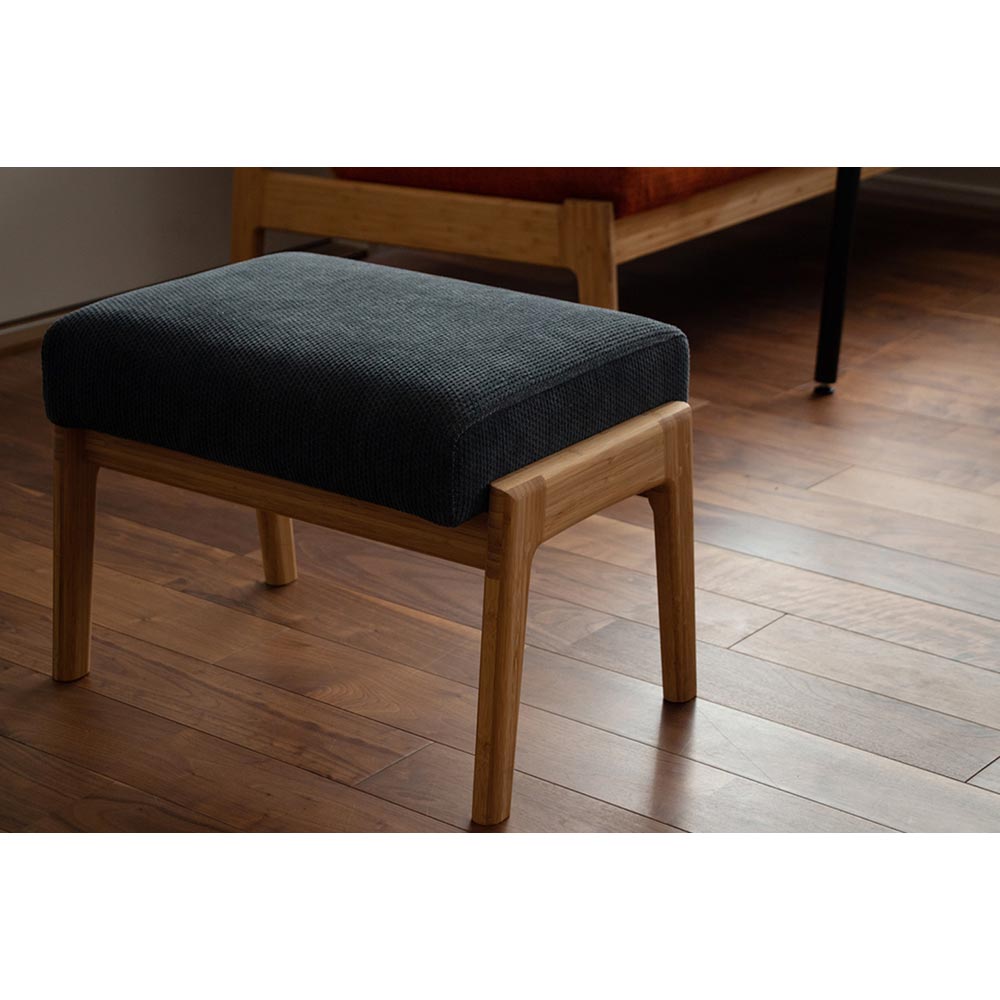C SOFA OTTOMAN シー ソファ オットマン L1レザー TEORI / TEORI（テオリ） / オットマン / TEO10013_dt_04.jpg