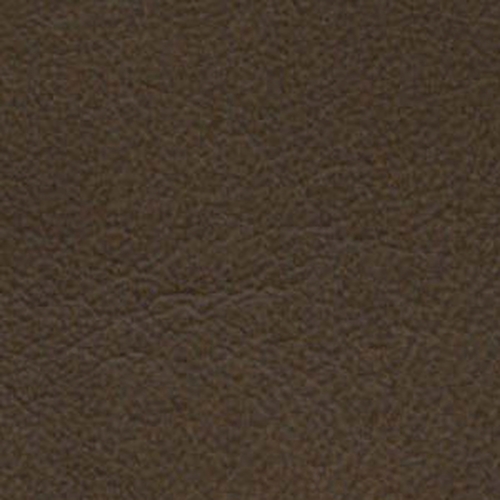 C SOFA OTTOMAN シー ソファ オットマン L1レザー TEORI / TEORI（テオリ） / オットマン / col_TEO10013BLK.jpg