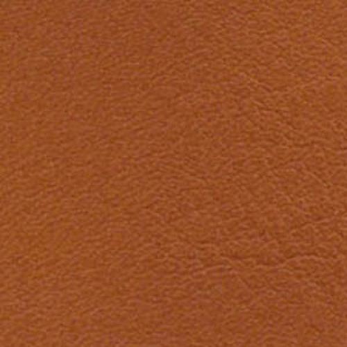 C SOFA OTTOMAN シー ソファ オットマン L1レザー TEORI / TEORI（テオリ） / オットマン / col_TEO10013MBR.jpg