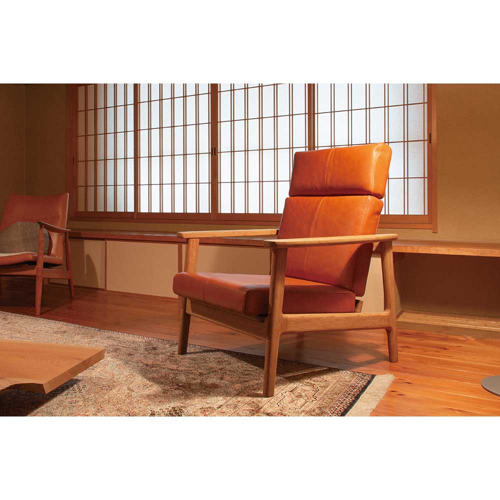 C SOFA RECLINING シー ソファ リクライニング F1ファブリック TEORI / TEORI（テオリ） / リクライニングソファ / TEO10014_dt_07.jpg