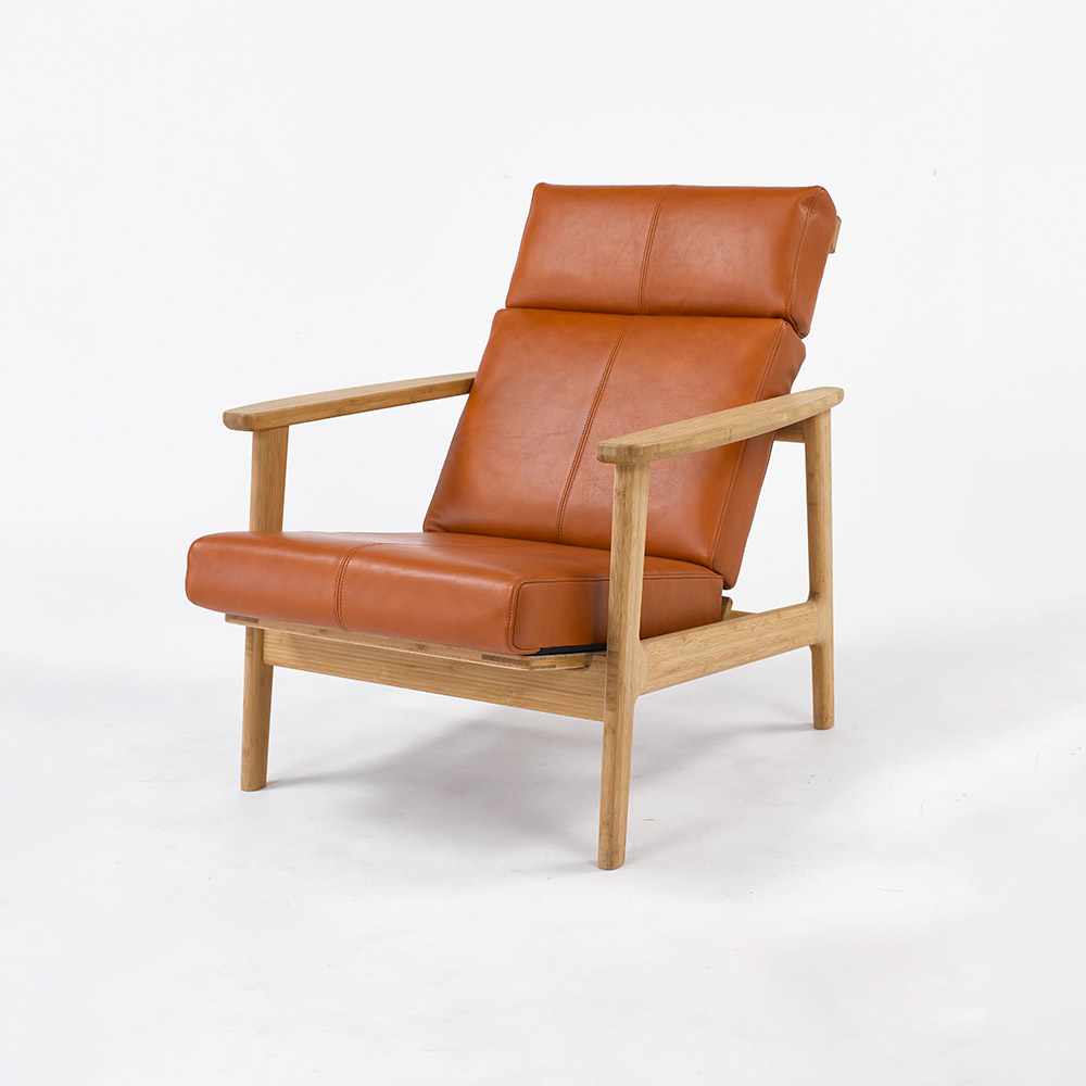 C SOFA RECLINING シー ソファ リクライニング F1ソフトレザー TEORI / TEORI（テオリ） / リクライニングソファ / TEO10015_dt_01.jpg