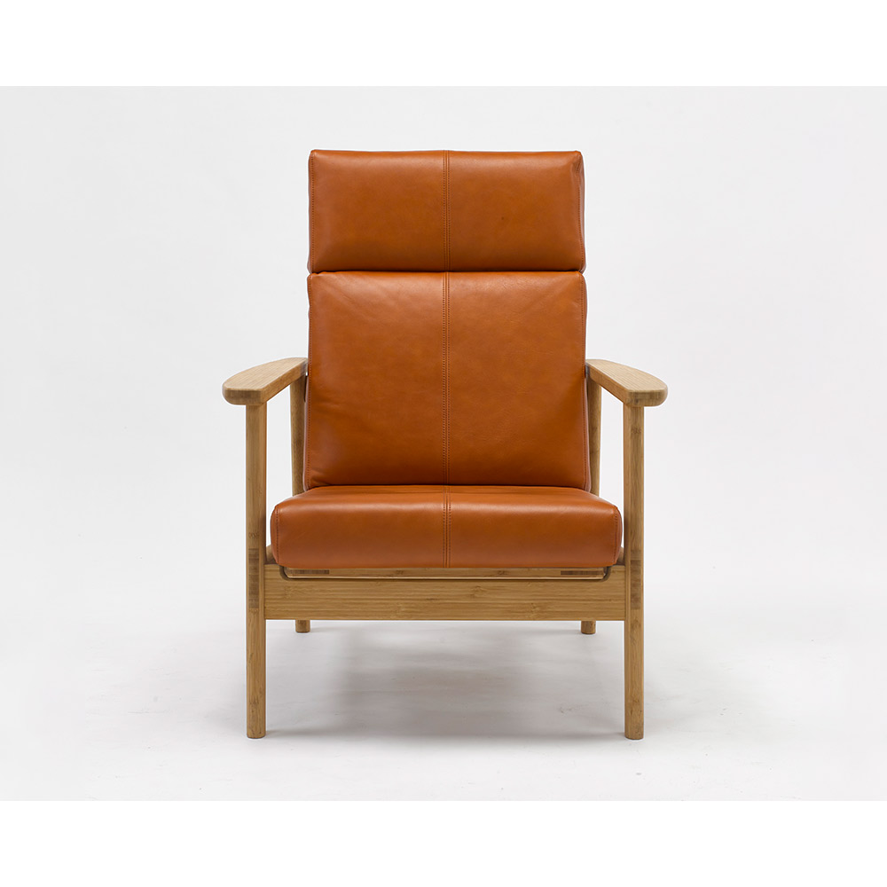 C SOFA RECLINING シー ソファ リクライニング F1ソフトレザー TEORI / TEORI（テオリ） / リクライニングソファ / TEO10015_dt_02.jpg