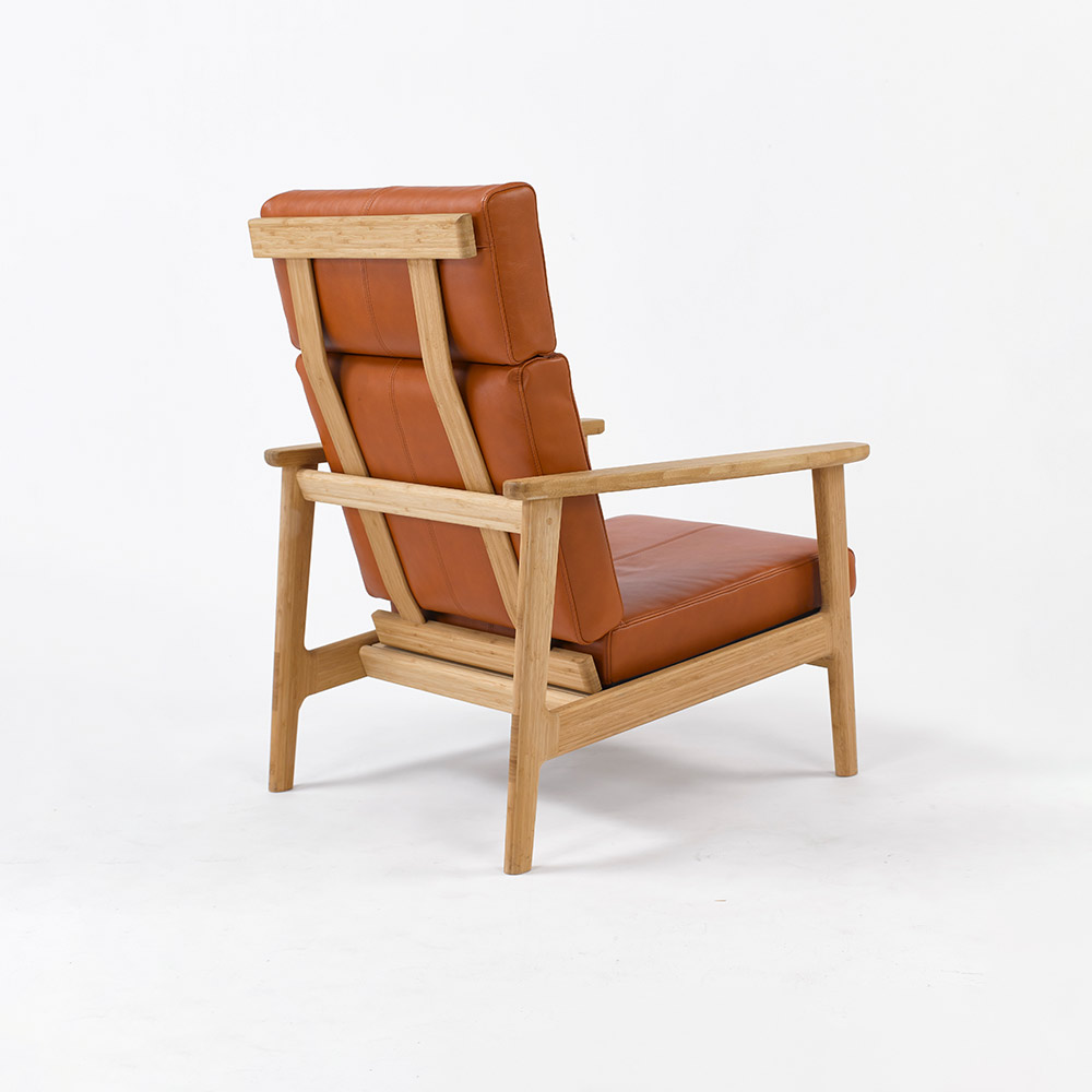 C SOFA RECLINING シー ソファ リクライニング F1ソフトレザー TEORI / TEORI（テオリ） / リクライニングソファ / TEO10015_dt_03.jpg