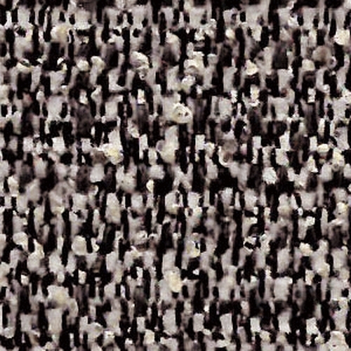 C SOFA RECLINING シー ソファ リクライニング F2ファブリック TEORI / TEORI（テオリ） / リクライニングソファ / col_TEO10016WHT.jpg