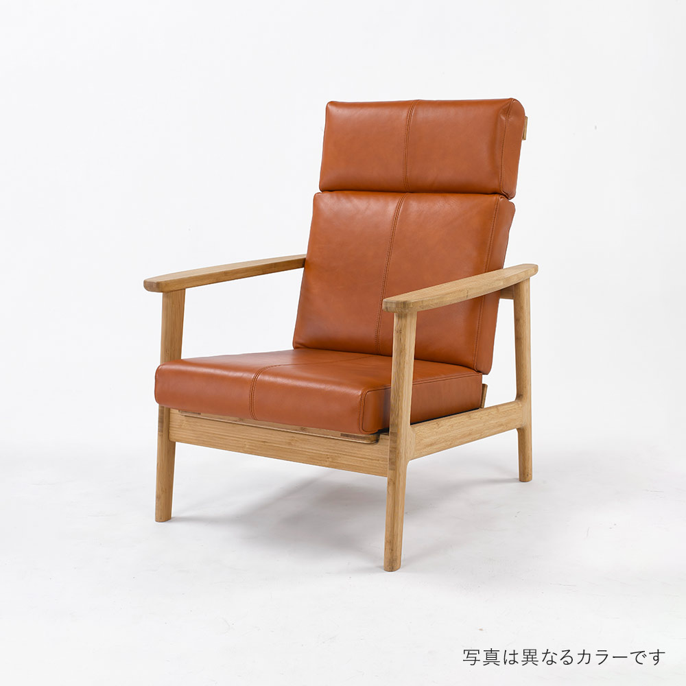 C SOFA RECLINING シー ソファ リクライニング F3ファブリック TEORI / TEORI（テオリ） / リクライニングソファ / TEO10017BEG_ma.jpg