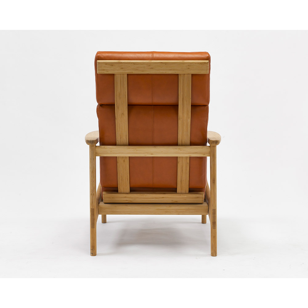 C SOFA RECLINING シー ソファ リクライニング F3ファブリック TEORI / TEORI（テオリ） / リクライニングソファ / TEO10017_dt_04.jpg