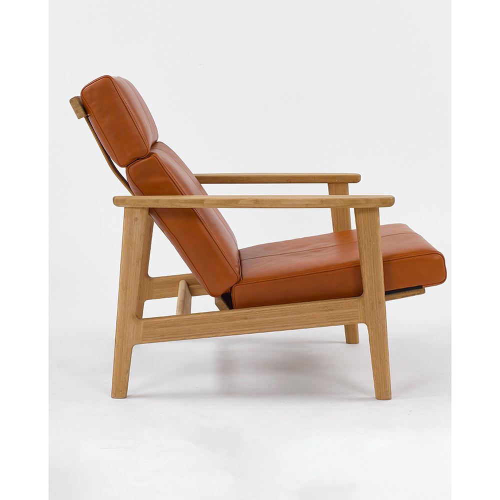 C SOFA RECLINING シー ソファ リクライニング F3ファブリック TEORI / TEORI（テオリ） / リクライニングソファ / TEO10017_dt_05.jpg