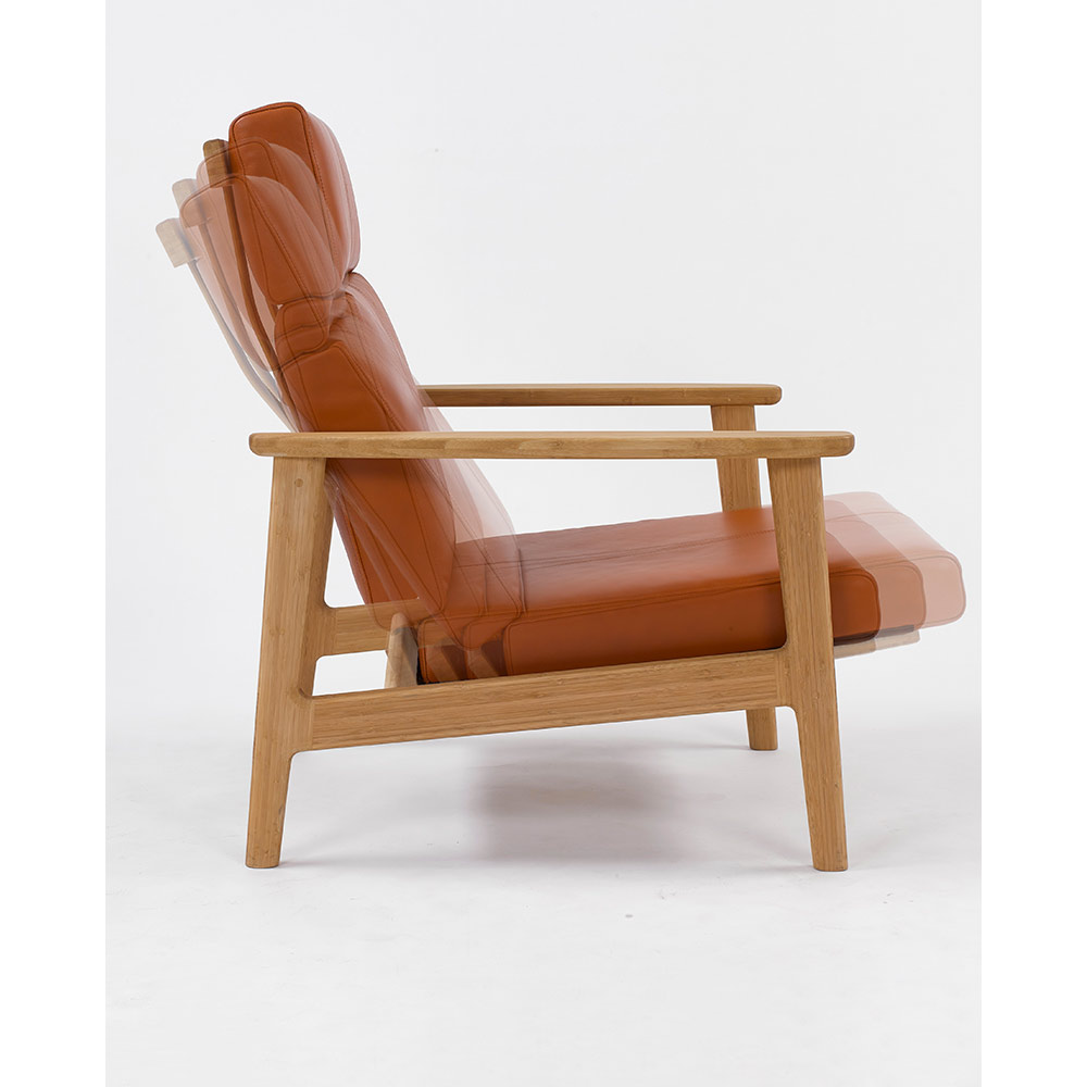 C SOFA RECLINING シー ソファ リクライニング F3ファブリック TEORI / TEORI（テオリ） / リクライニングソファ / TEO10017_dt_06.jpg