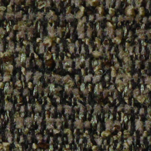 C SOFA シー 2Pソファ F2ファブリック TEORI / TEORI（テオリ） / 2人掛けソファ / col_TEO10019MBR.jpg