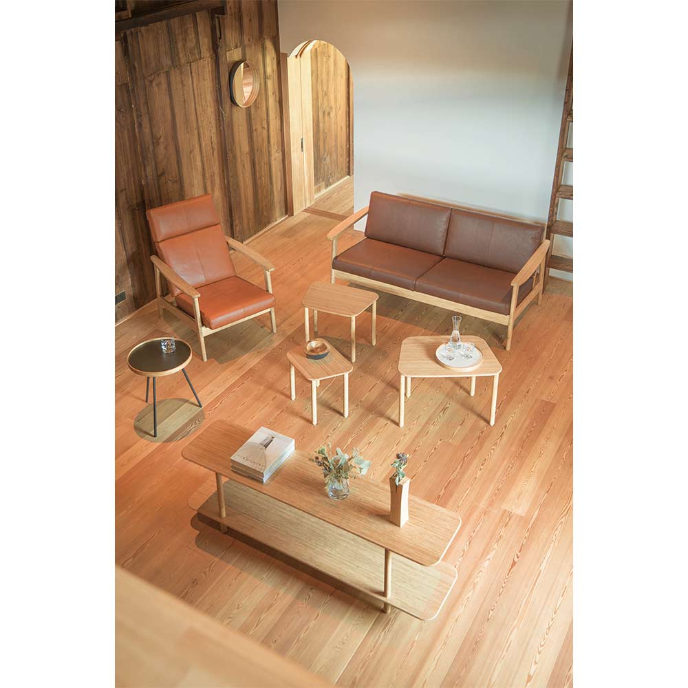 C SOFA シー 2Pソファ F1ファブリック TEORI / TEORI（テオリ） / 2人掛けソファ / TEO10020_dt_08.jpg