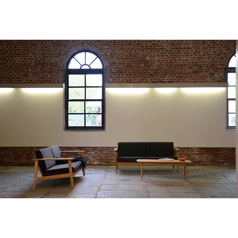 C SOFA シー 2Pソファ L1レザー TEORI / TEORI（テオリ） / 2人掛けソファ / TEO10021_dt_09.jpg