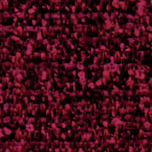 C SOFA シー 2.5Pソファ F2ファブリック TEORI / TEORI（テオリ） / 2人掛けソファ / col_TEO10023RED.jpg