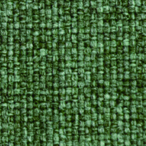 C SOFA シー 2.5Pソファ F1ファブリック TEORI / TEORI（テオリ） / 2人掛けソファ / col_TEO10024GRN.jpg