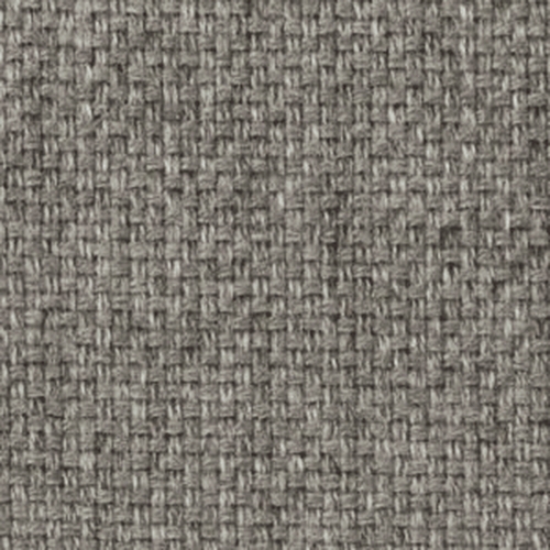 C SOFA シー 2.5Pソファ F1ファブリック TEORI / TEORI（テオリ） / 2人掛けソファ / col_TEO10024GRY.jpg