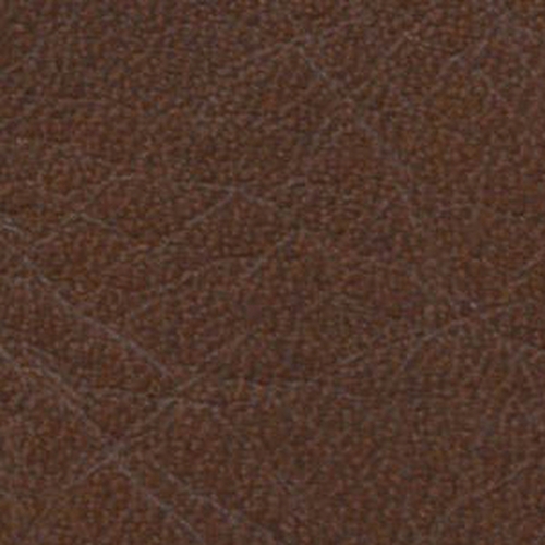 C SOFA シー 2.5Pソファ L1レザー TEORI / TEORI（テオリ） / 2人掛けソファ / col_TEO10025DBR.jpg