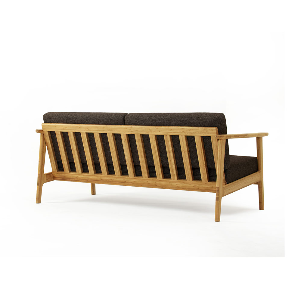 C SOFA シー 3Pソファ F2ファブリック TEORI / TEORI（テオリ） / 3人掛けソファ / TEO10027_dt_02.jpg