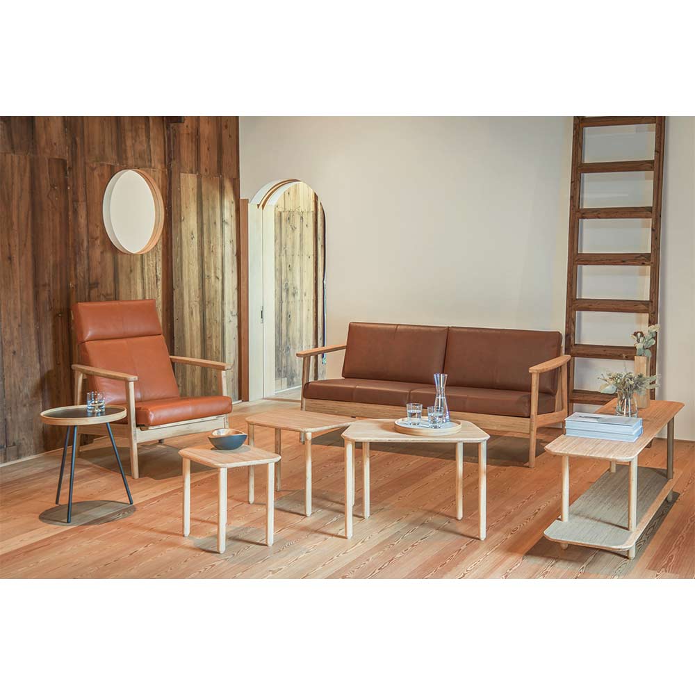 C SOFA シー 3Pソファ L1レザー TEORI / TEORI（テオリ） / 3人掛けソファ / TEO10029_dt_06.jpg