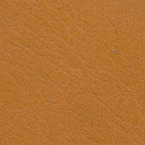 C SOFA シー 3Pソファ L1レザー TEORI / TEORI（テオリ） / 3人掛けソファ / col_TEO10029LBR.jpg