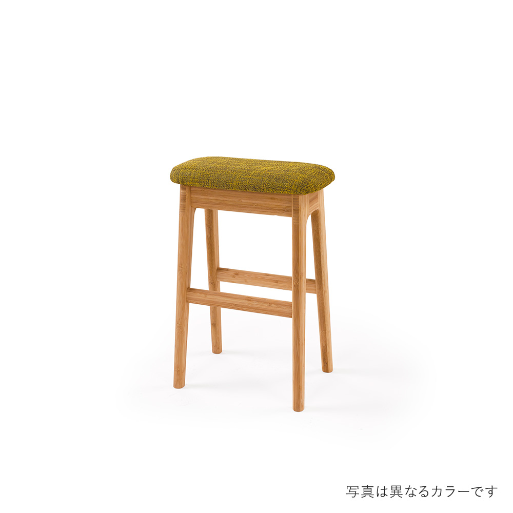 KITCHEN STOOL キッチン スツール ウレタン塗装 F1ソフトレザー TEORI / TEORI（テオリ） / スツール / TEO10031WHT_ma.jpg
