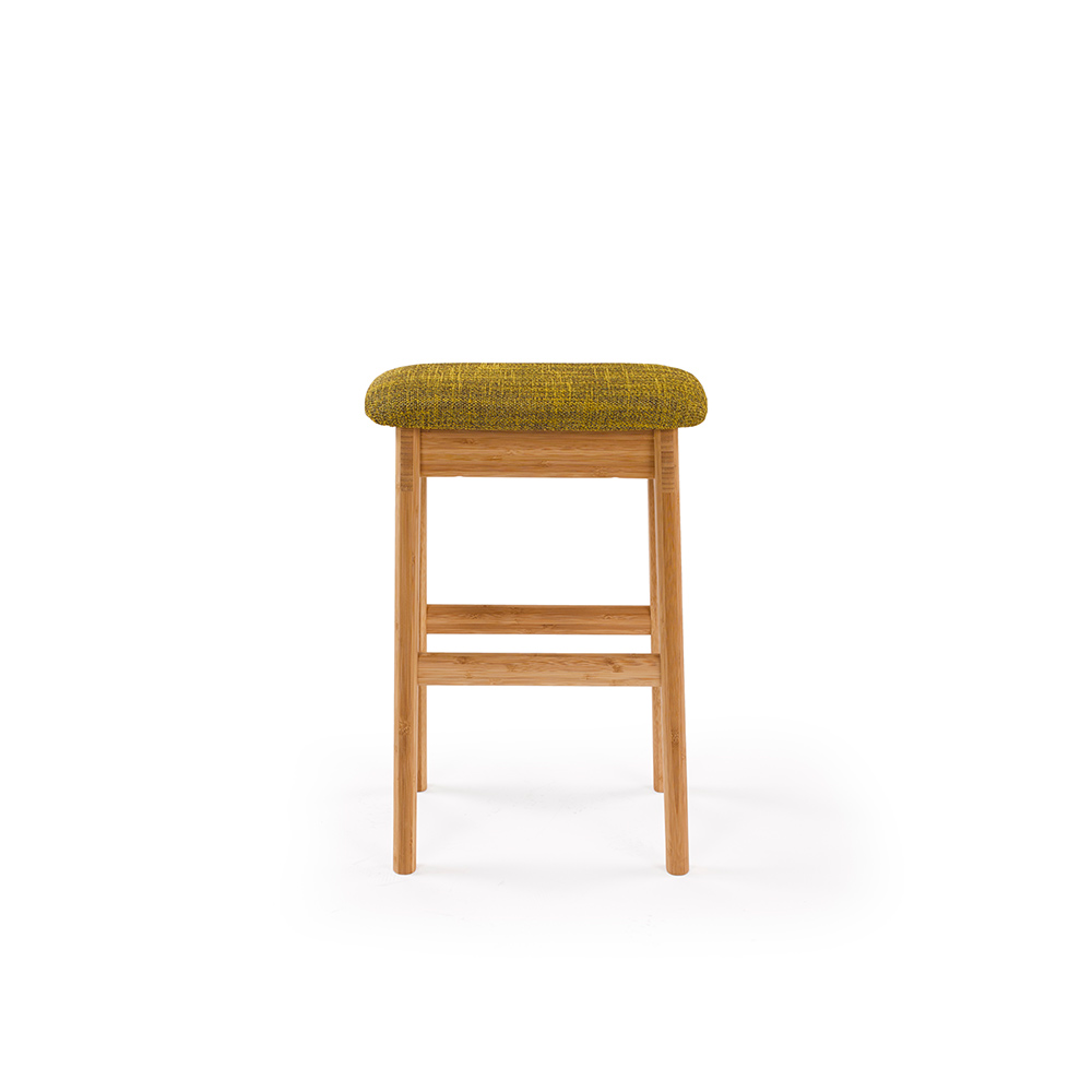 KITCHEN STOOL キッチン スツール ウレタン塗装 F1ソフトレザー TEORI / TEORI（テオリ） / スツール / TEO10031_dt_01.jpg
