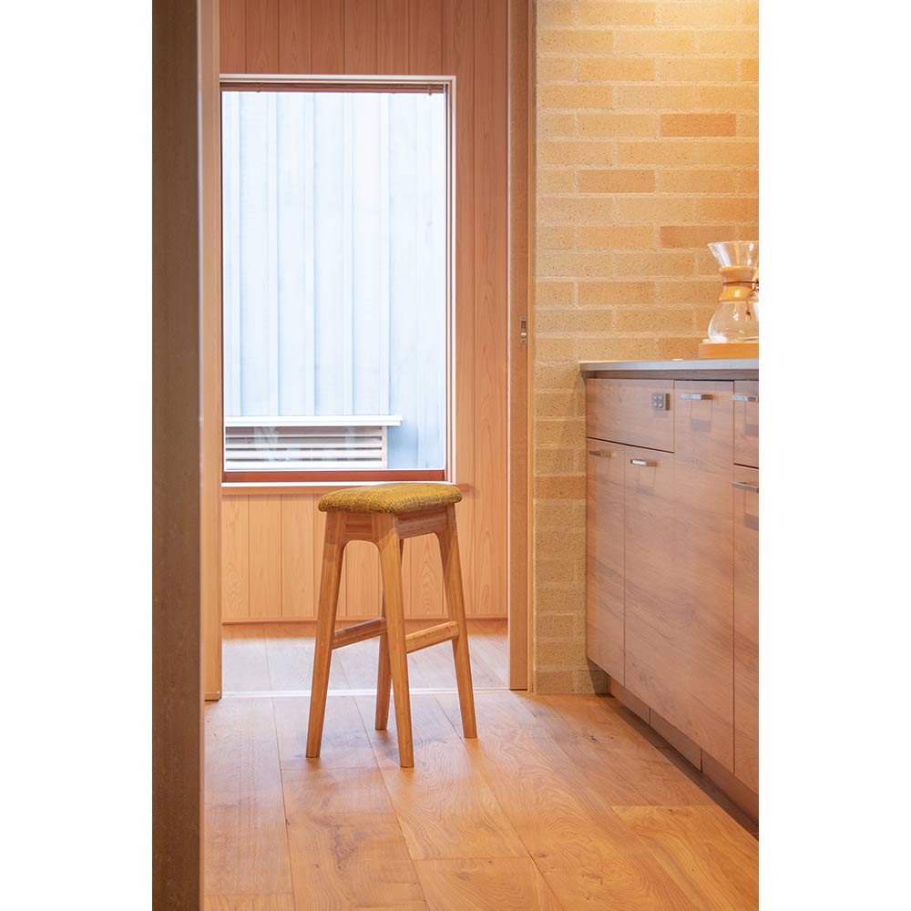 KITCHEN STOOL キッチン スツール ウレタン塗装 F1ソフトレザー TEORI / TEORI（テオリ） / スツール / TEO10031_dt_04.jpg