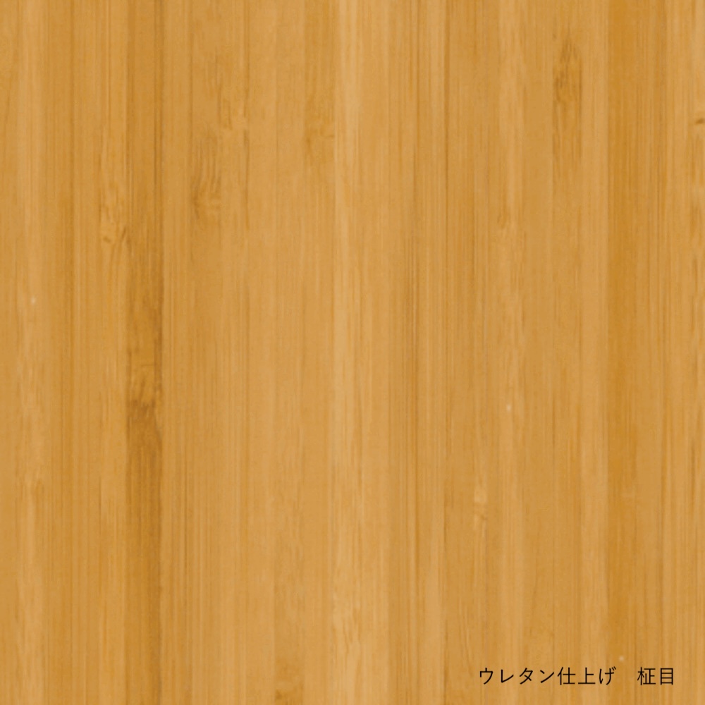 KITCHEN STOOL キッチン スツール ウレタン塗装 F1ソフトレザー TEORI / TEORI（テオリ） / スツール / TEO10031_dt_06.jpg