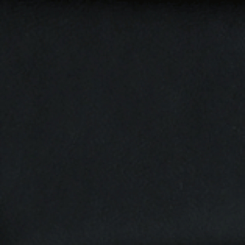 KITCHEN STOOL キッチン スツール ウレタン塗装 F1ソフトレザー TEORI / TEORI（テオリ） / スツール / col_TEO10031BLK.jpg