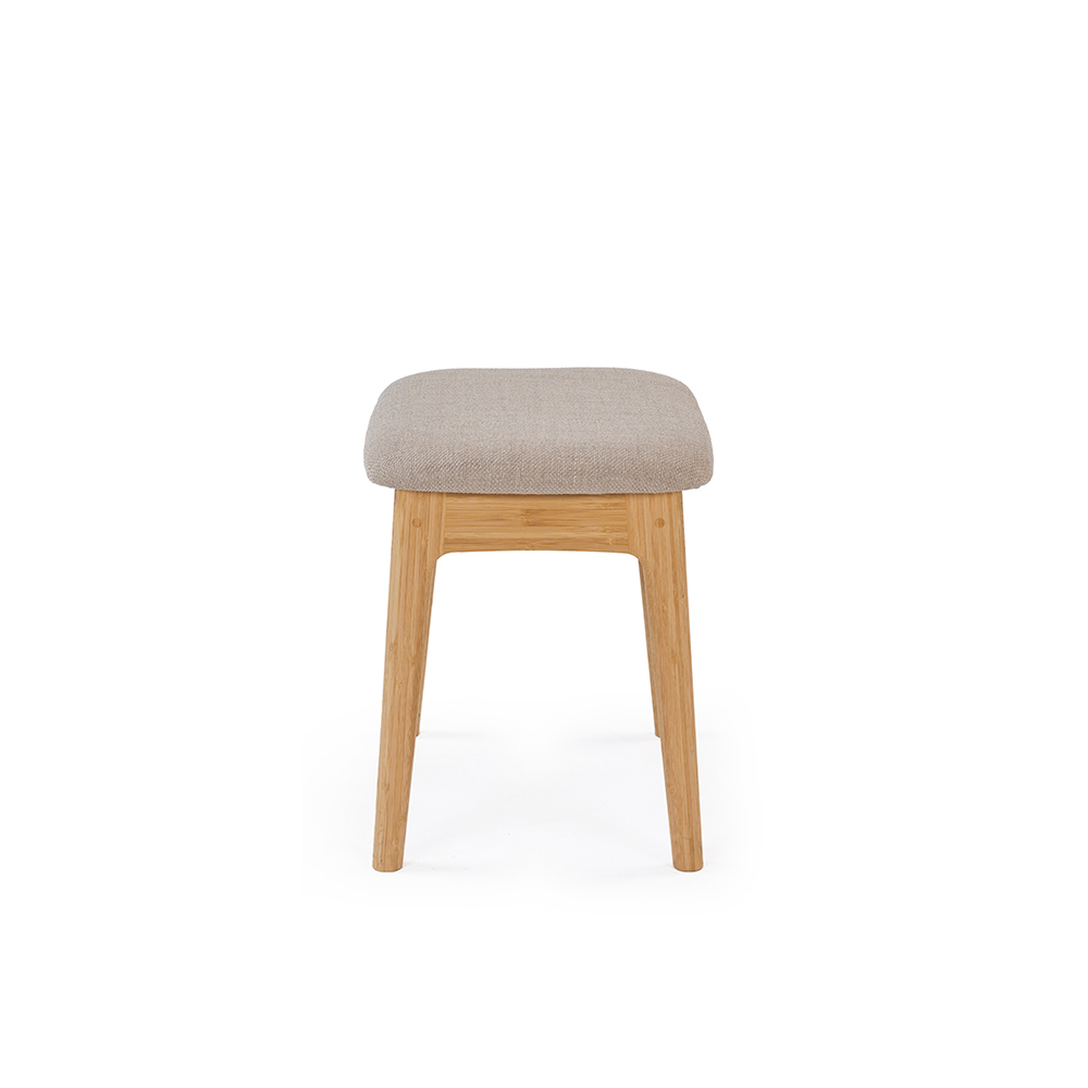 I STOOL アイ スツール 竹オイル仕上げ F1ソフトレザー TEORI / TEORI（テオリ） / スツール / TEO10032_dt_02.jpg