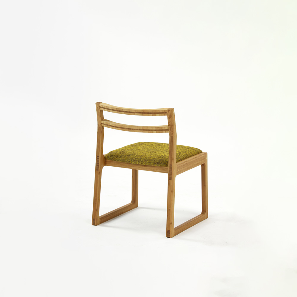 和室 CHAIR わしつ チェア 竹オイル仕上げ F1ソフトレザー TEORI / TEORI（テオリ） / ダイニングチェア / TEO10036_dt_01.jpg