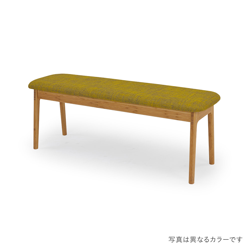 I BENCH アイ ベンチ ウレタン塗装 F1ソフトレザー W1500 TEORI / TEORI（テオリ） / ベンチ・ダイニングベンチ / TEO10040WHT_ma.jpg