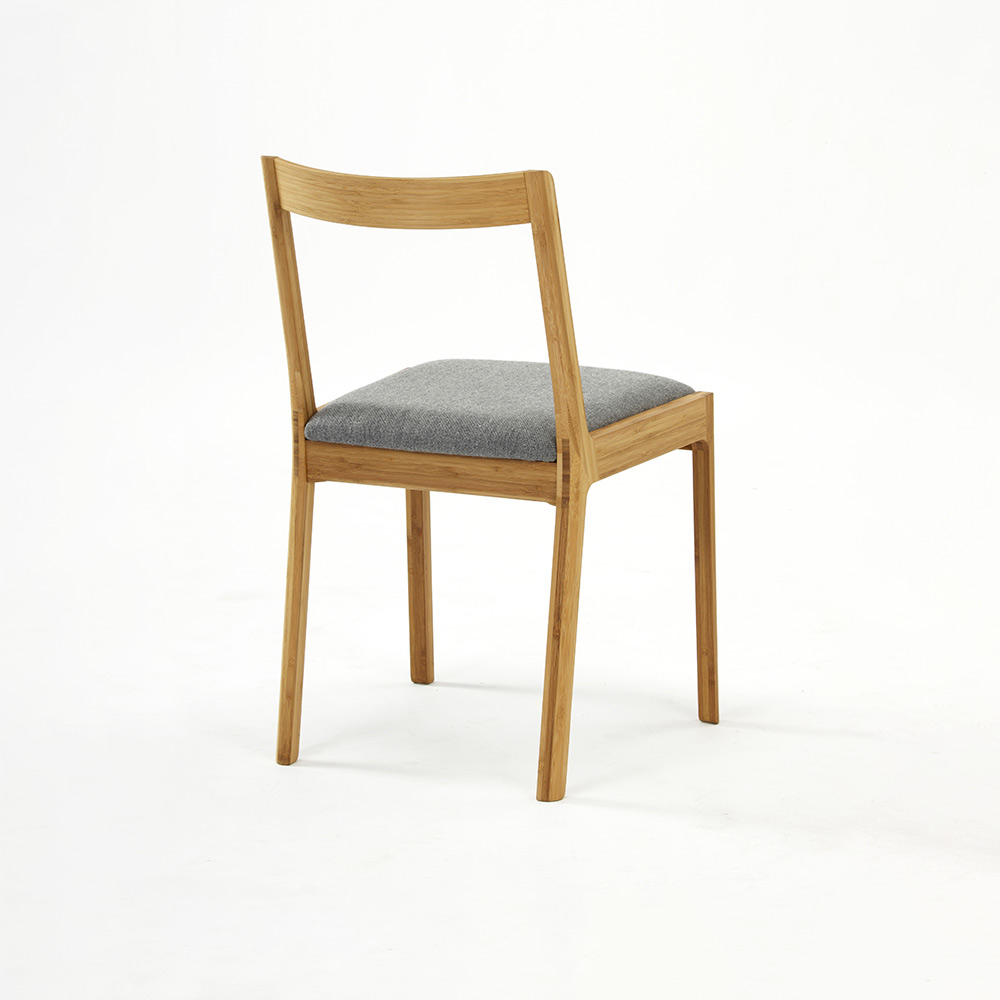 R DINING CHAIR アール ダイニングチェア 竹オイル仕上げ F1ソフトレザー TEORI / TEORI（テオリ） / ダイニングチェア / TEO10041_dt_01.jpg