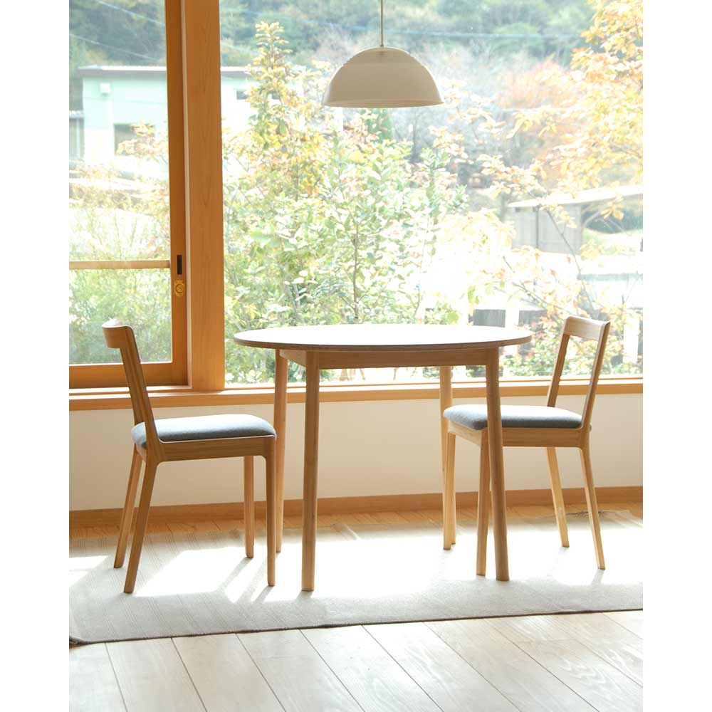 R DINING CHAIR アール ダイニングチェア 竹オイル仕上げ F1ソフトレザー TEORI / TEORI（テオリ） / ダイニングチェア / TEO10041_dt_03.jpg