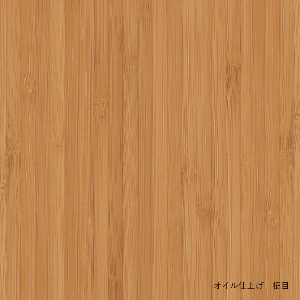 R DINING CHAIR アール ダイニングチェア 竹オイル仕上げ F1ソフトレザー TEORI / TEORI（テオリ） / ダイニングチェア / TEO10041_dt_06.jpg