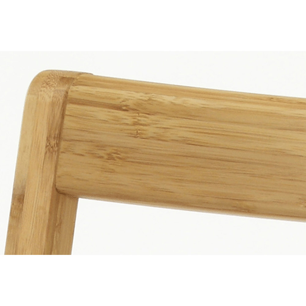 R DINING CHAIR アール ダイニングチェア ウレタン塗装 F1ソフトレザー TEORI / TEORI（テオリ） / ダイニングチェア / TEO10042_dt_02.jpg