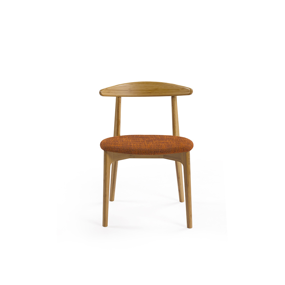 C DINING CHAIR シー ダイニングチェア 竹オイル仕上げ F1ソフトレザー TEORI / TEORI（テオリ） / ダイニングチェア / TEO10043_dt_01.jpg