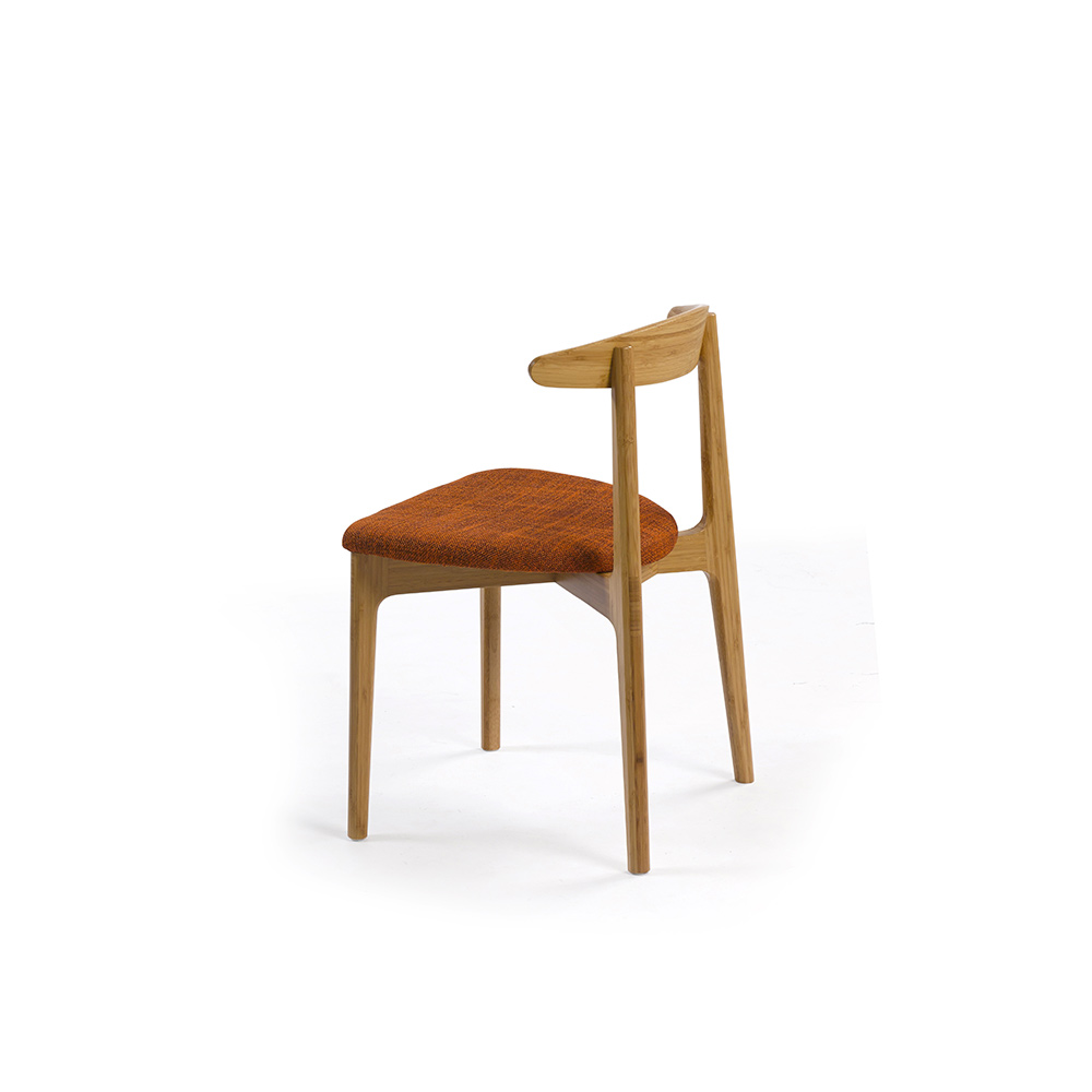 C DINING CHAIR シー ダイニングチェア 竹オイル仕上げ F1ソフトレザー TEORI / TEORI（テオリ） / ダイニングチェア / TEO10043_dt_03.jpg