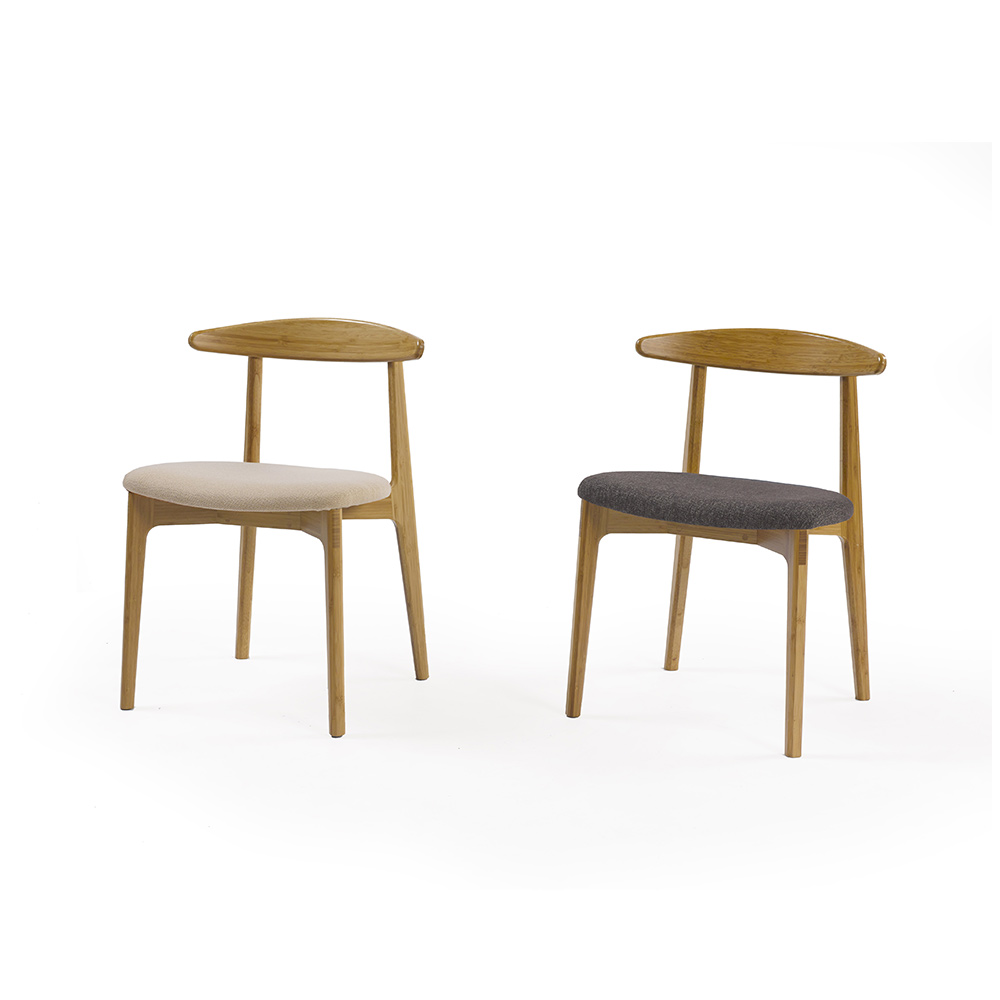 C DINING CHAIR シー ダイニングチェア 竹オイル仕上げ F1ソフトレザー TEORI / TEORI（テオリ） / ダイニングチェア / TEO10043_dt_05.jpg