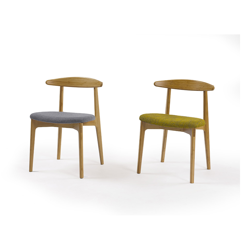 C DINING CHAIR シー ダイニングチェア 竹オイル仕上げ F1ソフトレザー TEORI / TEORI（テオリ） / ダイニングチェア / TEO10043_dt_09.jpg