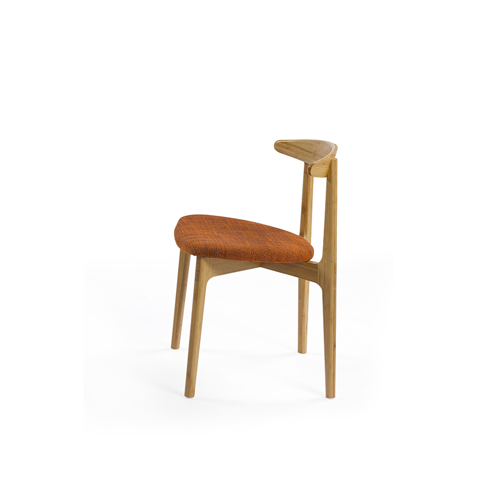 C DINING CHAIR シー ダイニングチェア ウレタン塗装 F1ソフトレザー TEORI / TEORI（テオリ） / ダイニングチェア / TEO10044_dt_02.jpg