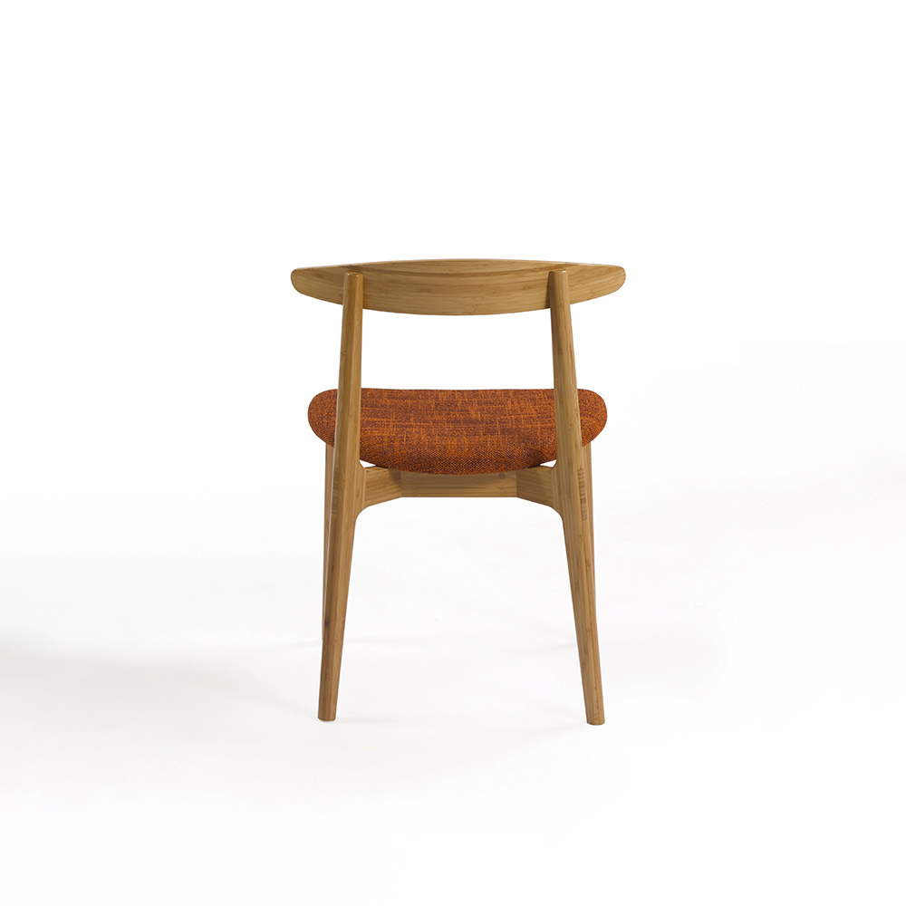 C DINING CHAIR シー ダイニングチェア ウレタン塗装 F1ソフトレザー TEORI / TEORI（テオリ） / ダイニングチェア / TEO10044_dt_04.jpg