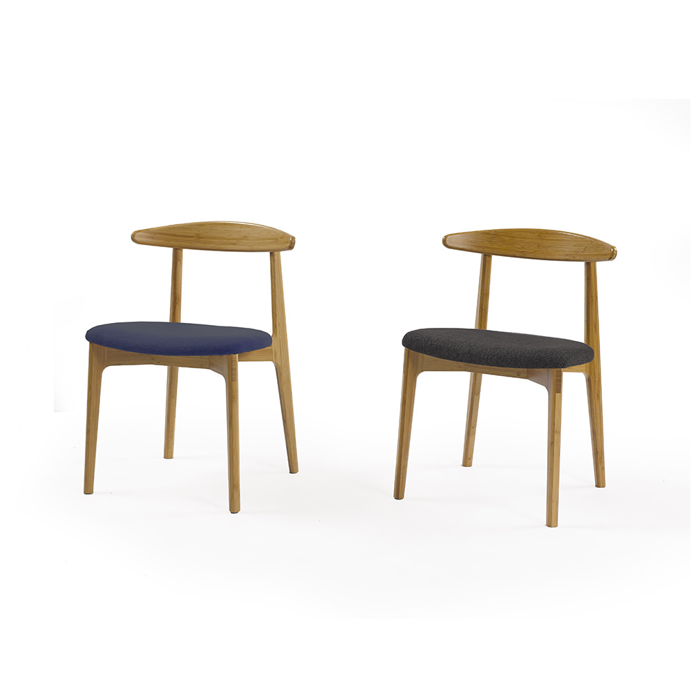 C DINING CHAIR シー ダイニングチェア ウレタン塗装 F1ソフトレザー TEORI / TEORI（テオリ） / ダイニングチェア / TEO10044_dt_05.jpg