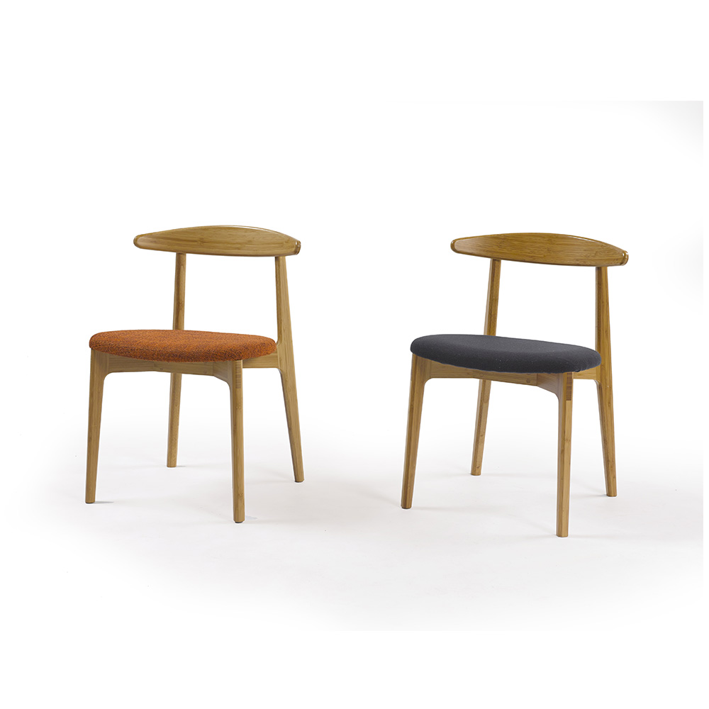 C DINING CHAIR シー ダイニングチェア ウレタン塗装 F1ソフトレザー TEORI / TEORI（テオリ） / ダイニングチェア / TEO10044_dt_07.jpg