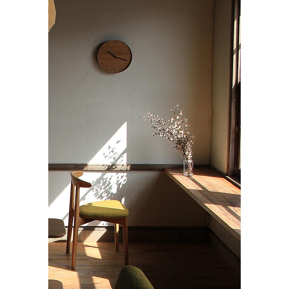 C DINING CHAIR シー ダイニングチェア ウレタン塗装 F1ソフトレザー TEORI / TEORI（テオリ） / ダイニングチェア / TEO10044_dt_10.jpg