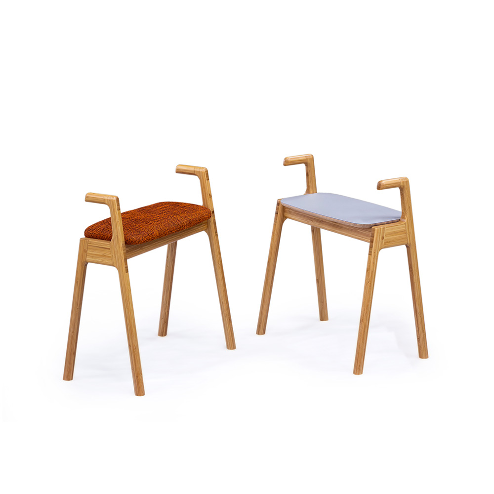 UP STOOL アップスツール ウレタン塗装 リノリウム TEORI / TEORI（テオリ） / スツール / TEO10047_dt_01.jpg