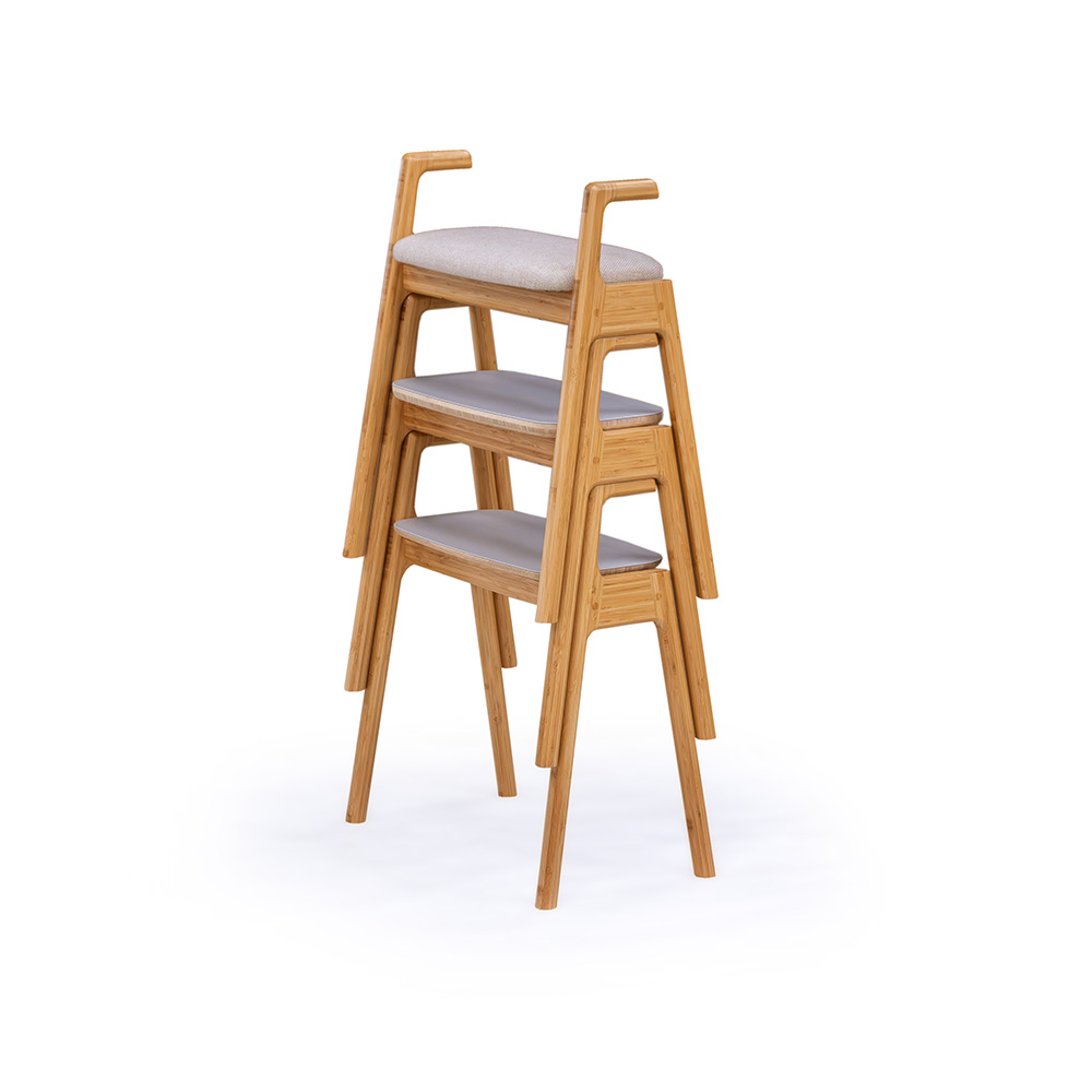 UP STOOL アップスツール ウレタン塗装 リノリウム TEORI / TEORI（テオリ） / スツール / TEO10047_dt_02.jpg