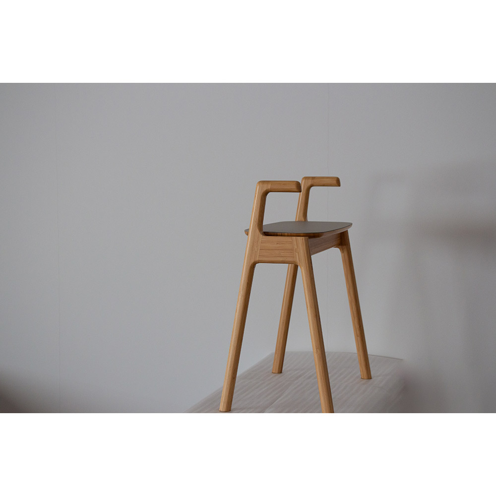 UP STOOL アップスツール ウレタン塗装 リノリウム TEORI / TEORI（テオリ） / スツール / TEO10047_dt_06.jpg