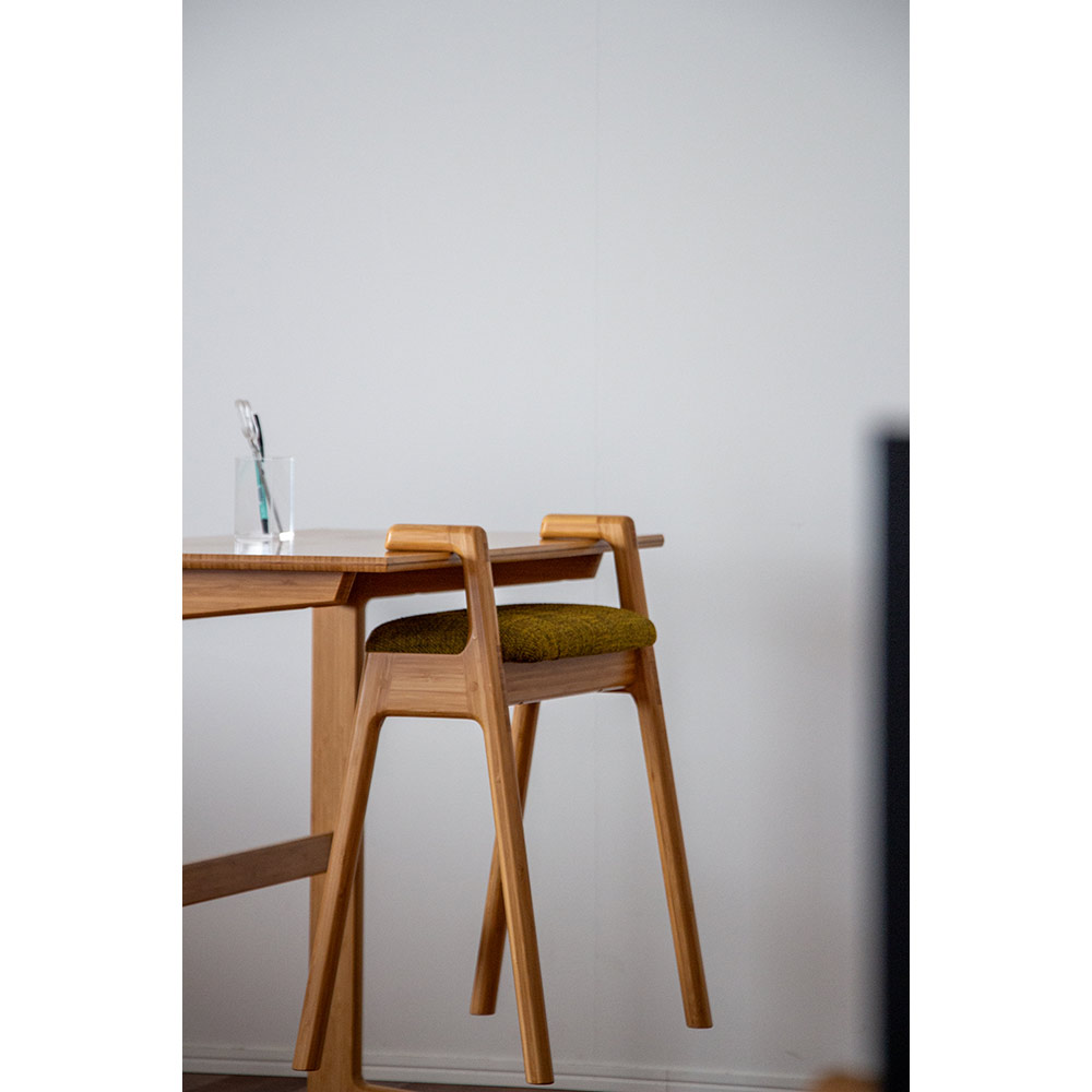 UP STOOL アップスツール ウレタン塗装 リノリウム TEORI / TEORI（テオリ） / スツール / TEO10047_dt_07.jpg